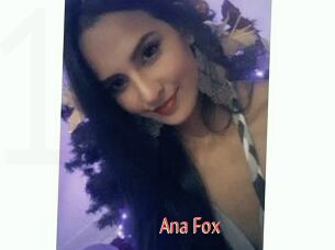 Ana_Fox