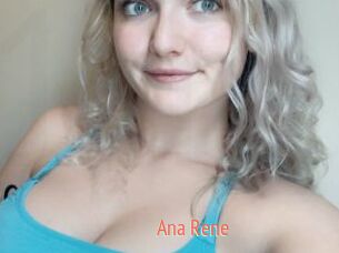 Ana_Rene