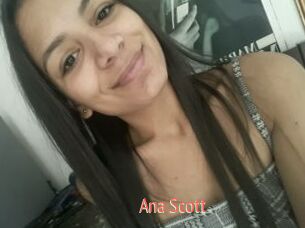 Ana_Scott