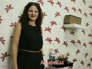 Anaabellaa