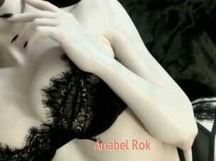 Anabel_Rok