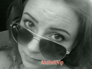 AnabellVip