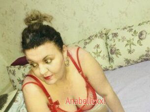 Anabellexxl