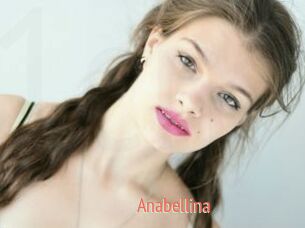 Anabellina