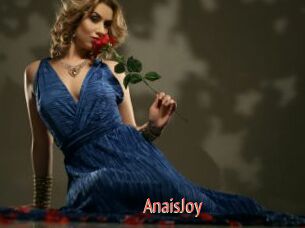 AnaisJoy