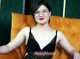AnaisMoore