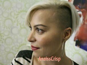 AnaissCrisp