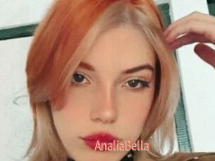 AnaliaBella