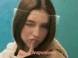 Anapurelovex