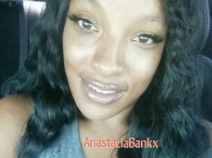 AnastaciaBankx