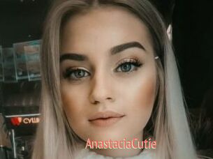 AnastaciaCutie