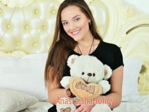 AnastaishaHoney