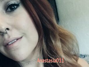 Anastasia011