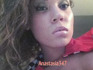 Anastasia347
