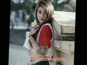 Anastasia_Adams