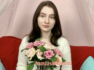 AnastasiaAtwood