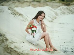 AnastasiaDean
