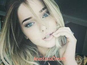 Anastasia_Dream