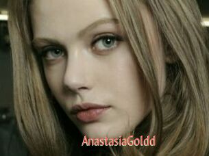 AnastasiaGoldd