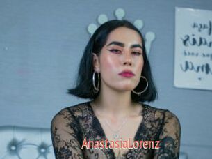 AnastasiaLorenz