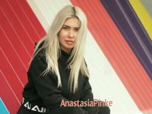 AnastasiaPinke