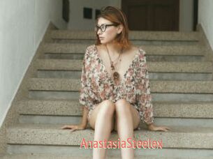 AnastasiaSteelex