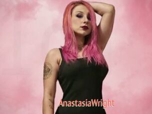 AnastasiaWright