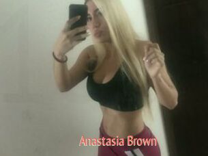 Anastasia_Brown