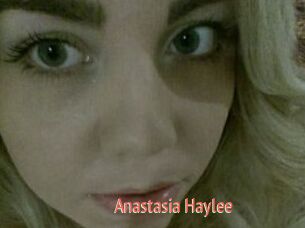 Anastasia_Haylee