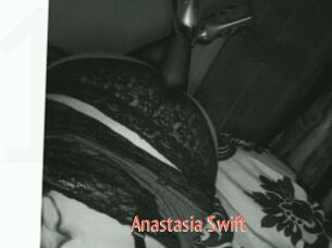 Anastasia_Swift