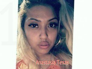 Anastasia_Texas