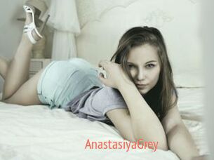 AnastasiyaGrey