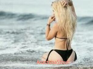 AnasteisaStoun