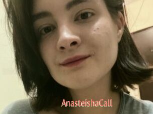AnasteishaCall