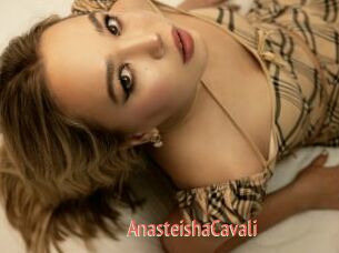 AnasteishaCavali