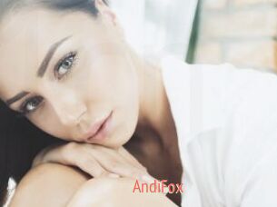 AndiFox