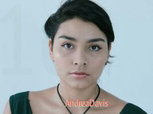 AndreaDavis