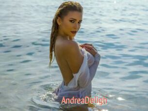 AndreaDeligh