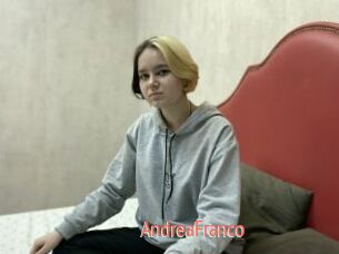 AndreaFranco