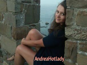 AndreaHotlady