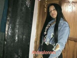 AndreaJonnes