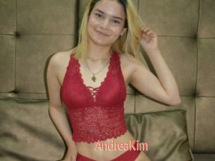 AndreaKim