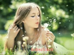 AndreaSckott