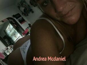 Andrea_Mcdaniel