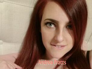 Andrea_Pratts