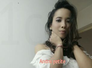 Andru_petite