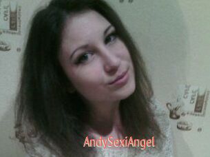 AndySexiAngel