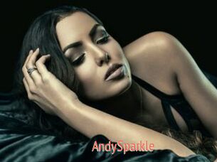 AndySparkle