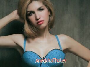 AneckhaThalev