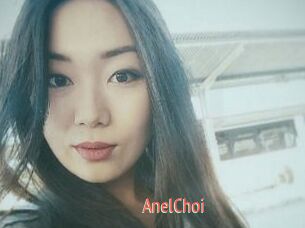 AnelChoi